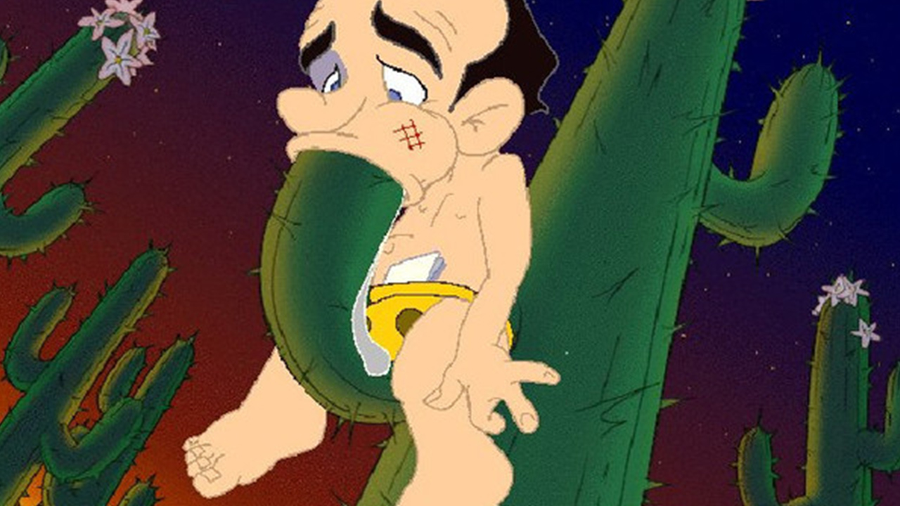 TÉLÉCHARGER LEISURE SUIT LARRY 7 DRAGUE EN HAUTE MER GRATUIT LEISURE DRAGUE TÉLÉCHARGER MER SUIT LARRY GRATUIT 7 EN HAUTE